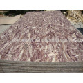 OSB for building /furniture/packing in sale good quality